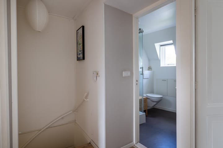 Foto 55 van Regentesseplantsoen 26