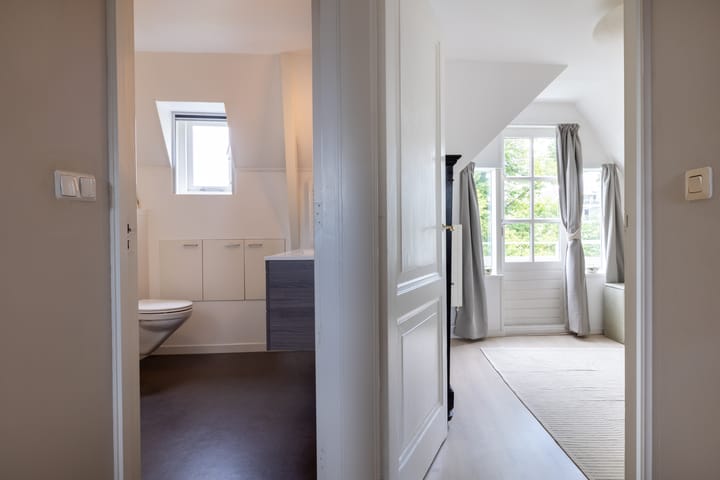 Foto 56 van Regentesseplantsoen 26