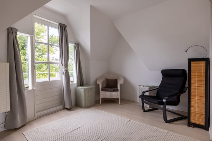 Foto 57 van Regentesseplantsoen 26