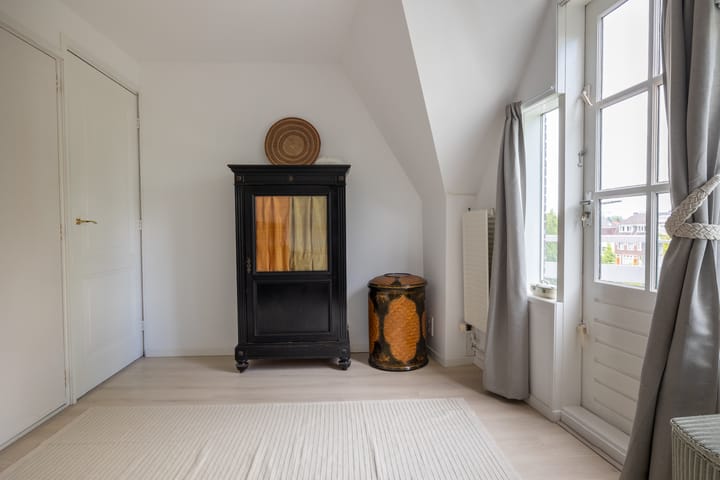 Foto 58 van Regentesseplantsoen 26