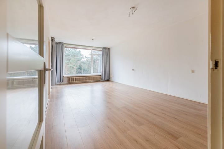 Foto 14 van De Hooghlaan 2-A22