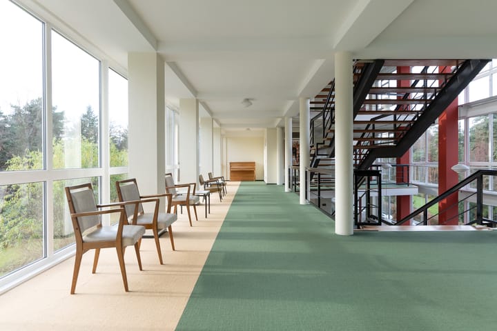 Foto 34 van De Hooghlaan 2-A22