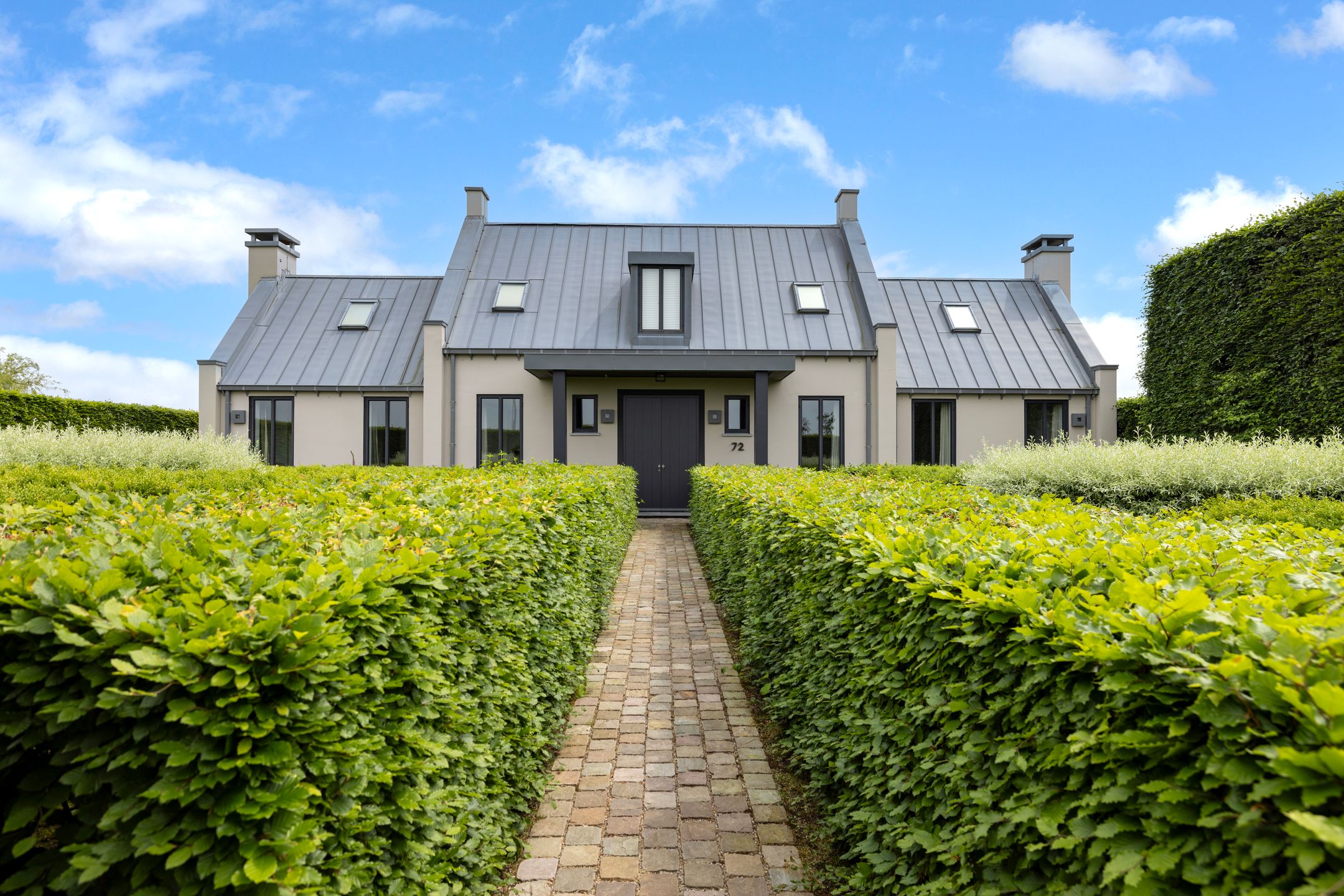 De Haal, 72, Oostzaan, 1511AT, Noord-Holland, Nederland 72 