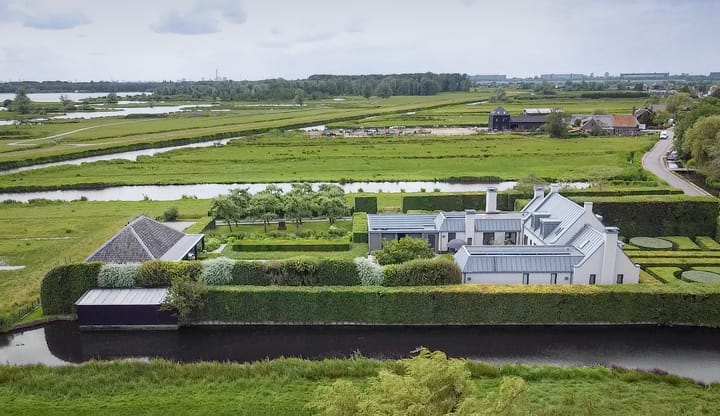 Foto 36 van De Haal 72