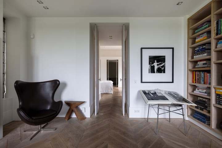 Foto 16 van De Haal 72