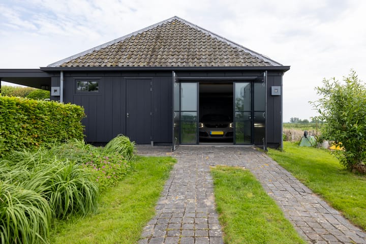 Foto 34 van De Haal 72