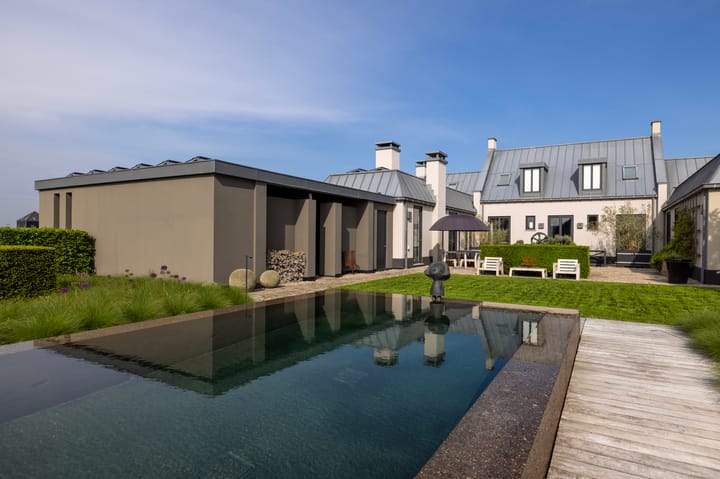 Foto 4 van De Haal 72