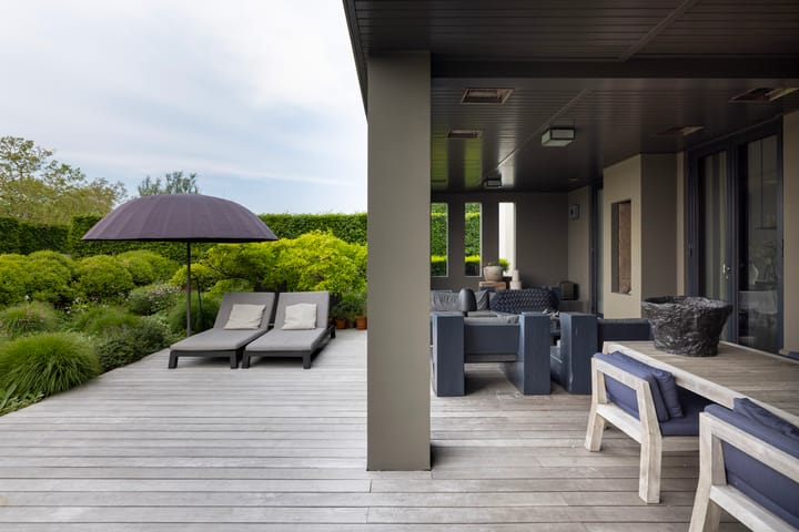 Foto 9 van De Haal 72