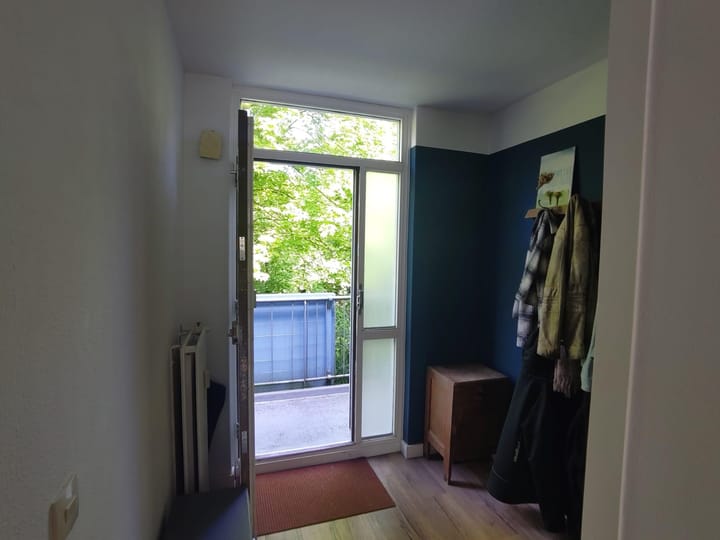 Photo 2 of Mijnbouwstraat 70