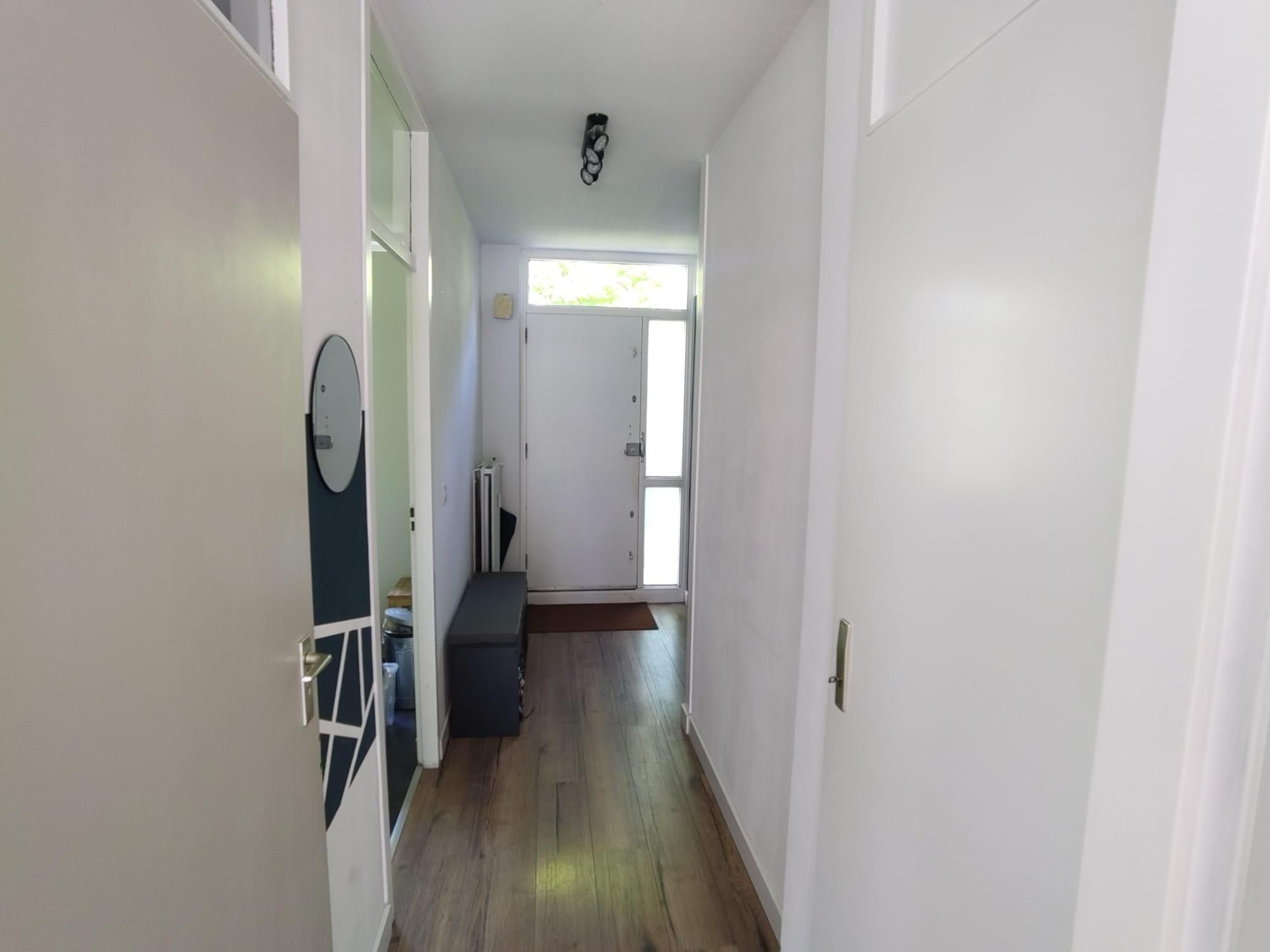 Foto 3 van Mijnbouwstraat 70