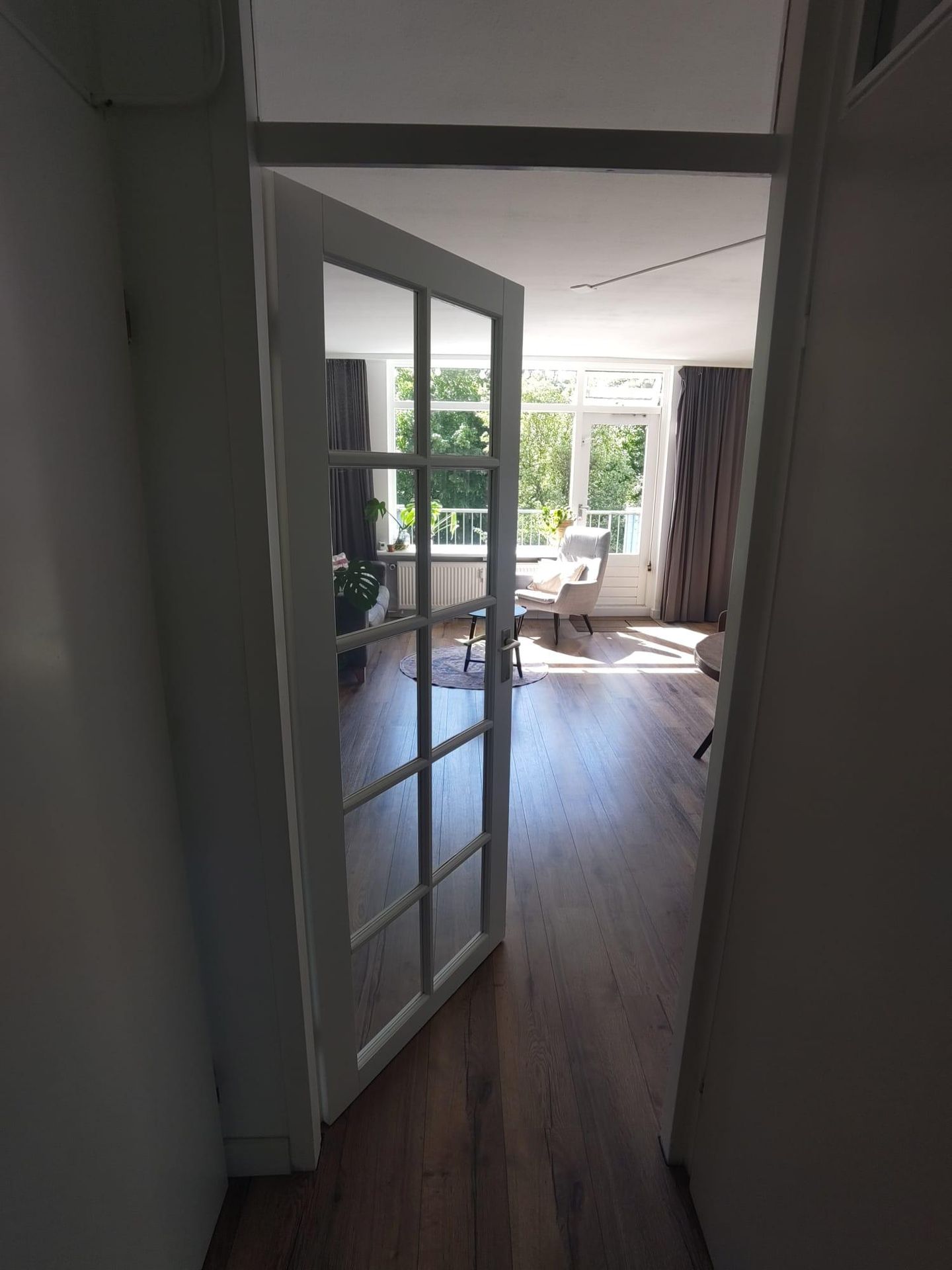 Foto 4 van Mijnbouwstraat 70