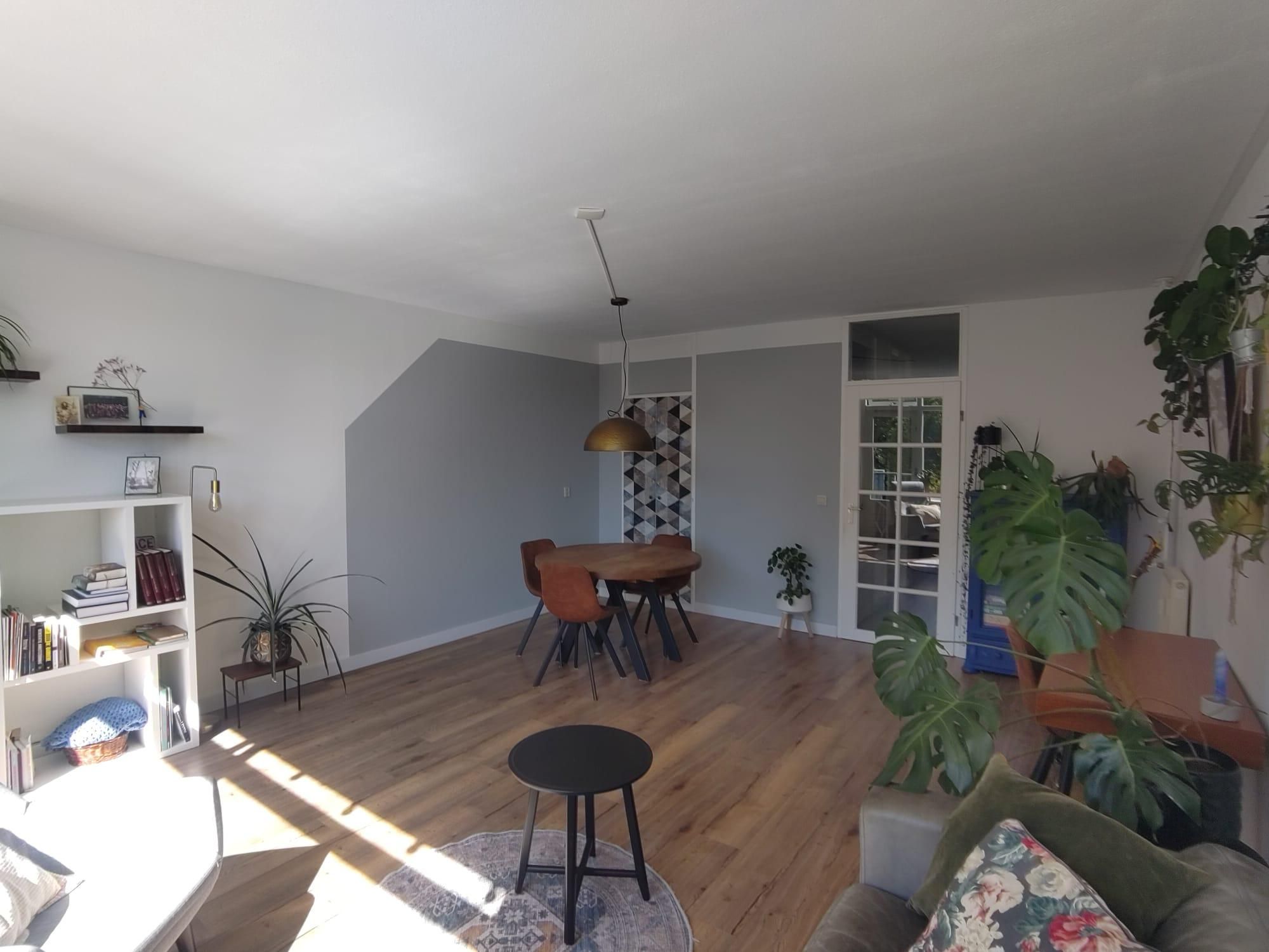 Foto 6 van Mijnbouwstraat 70