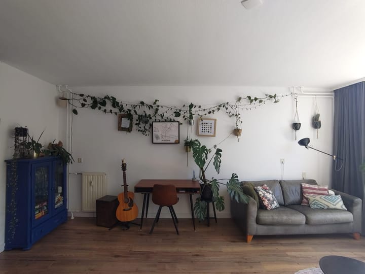 Photo 7 of Mijnbouwstraat 70