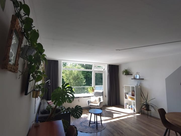 Photo 9 of Mijnbouwstraat 70