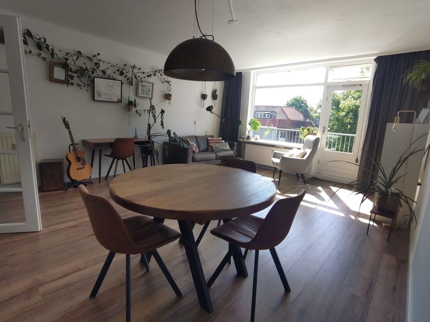 Foto 10 van Mijnbouwstraat 70