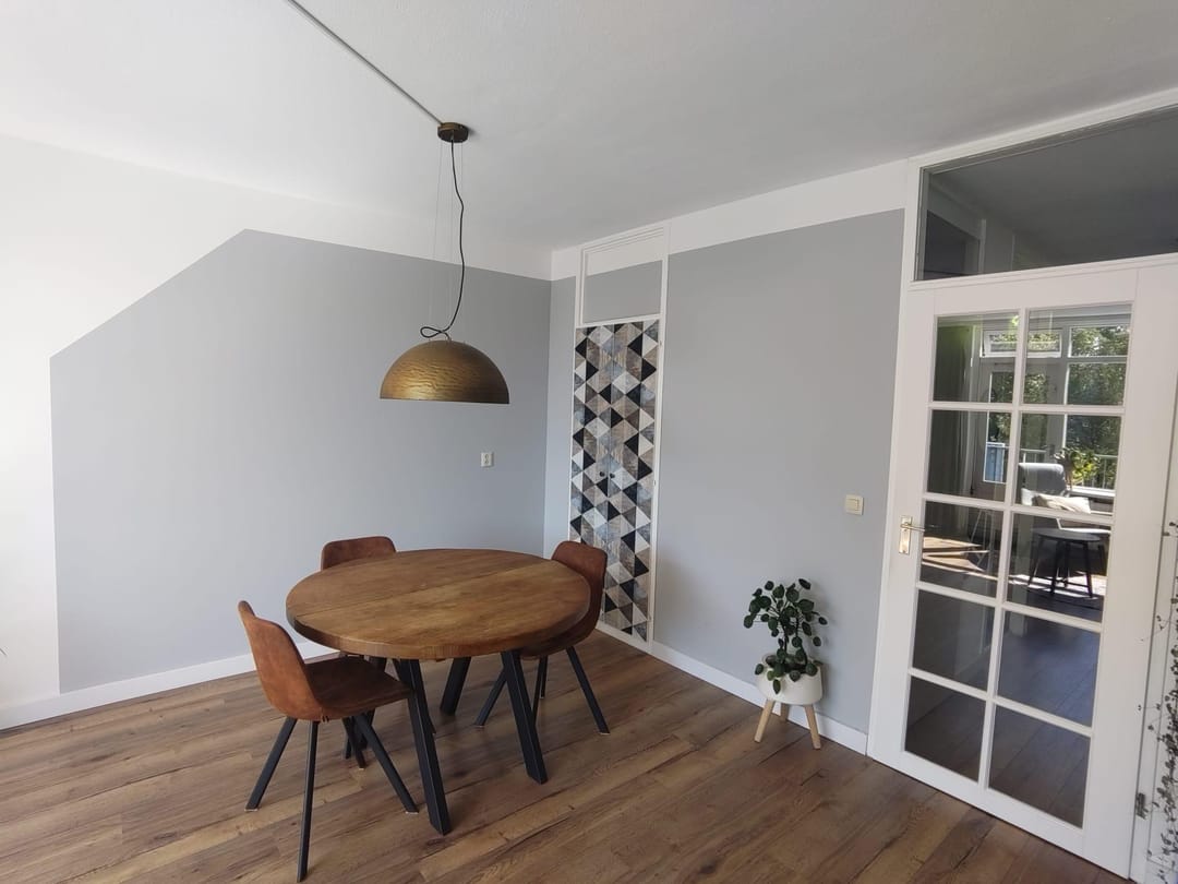 Foto 11 van Mijnbouwstraat 70