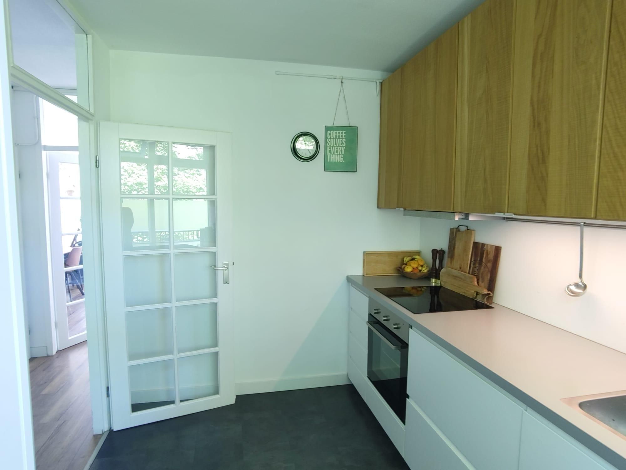 Foto 12 van Mijnbouwstraat 70