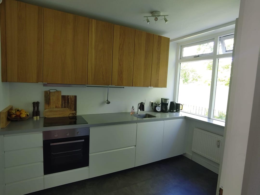 Foto 13 van Mijnbouwstraat 70