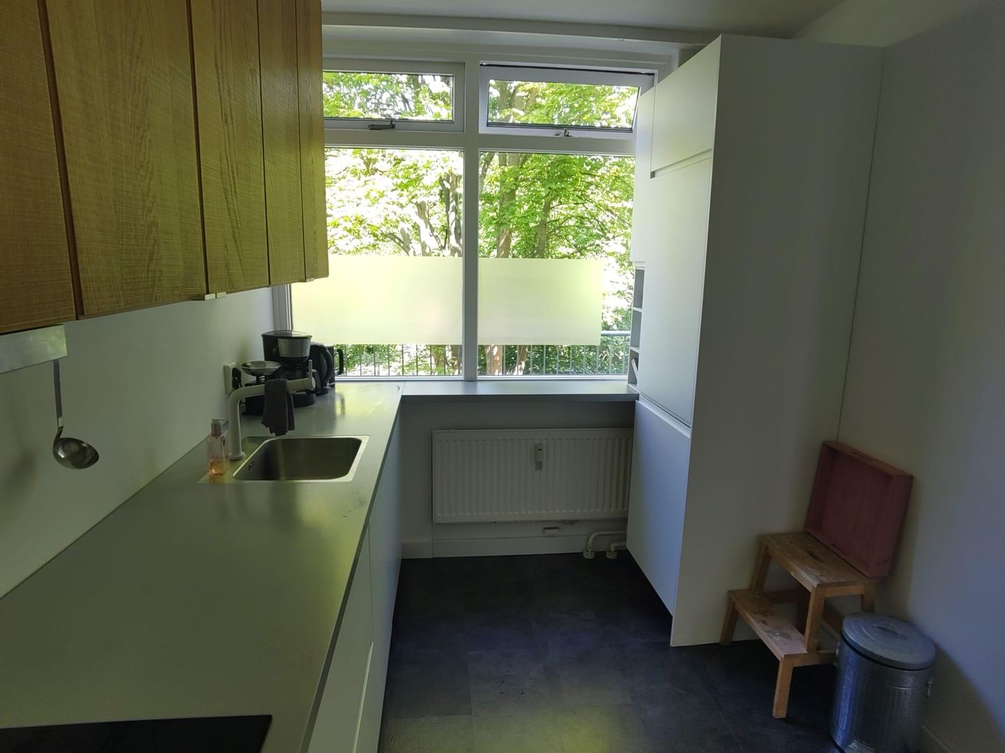 Foto 14 van Mijnbouwstraat 70