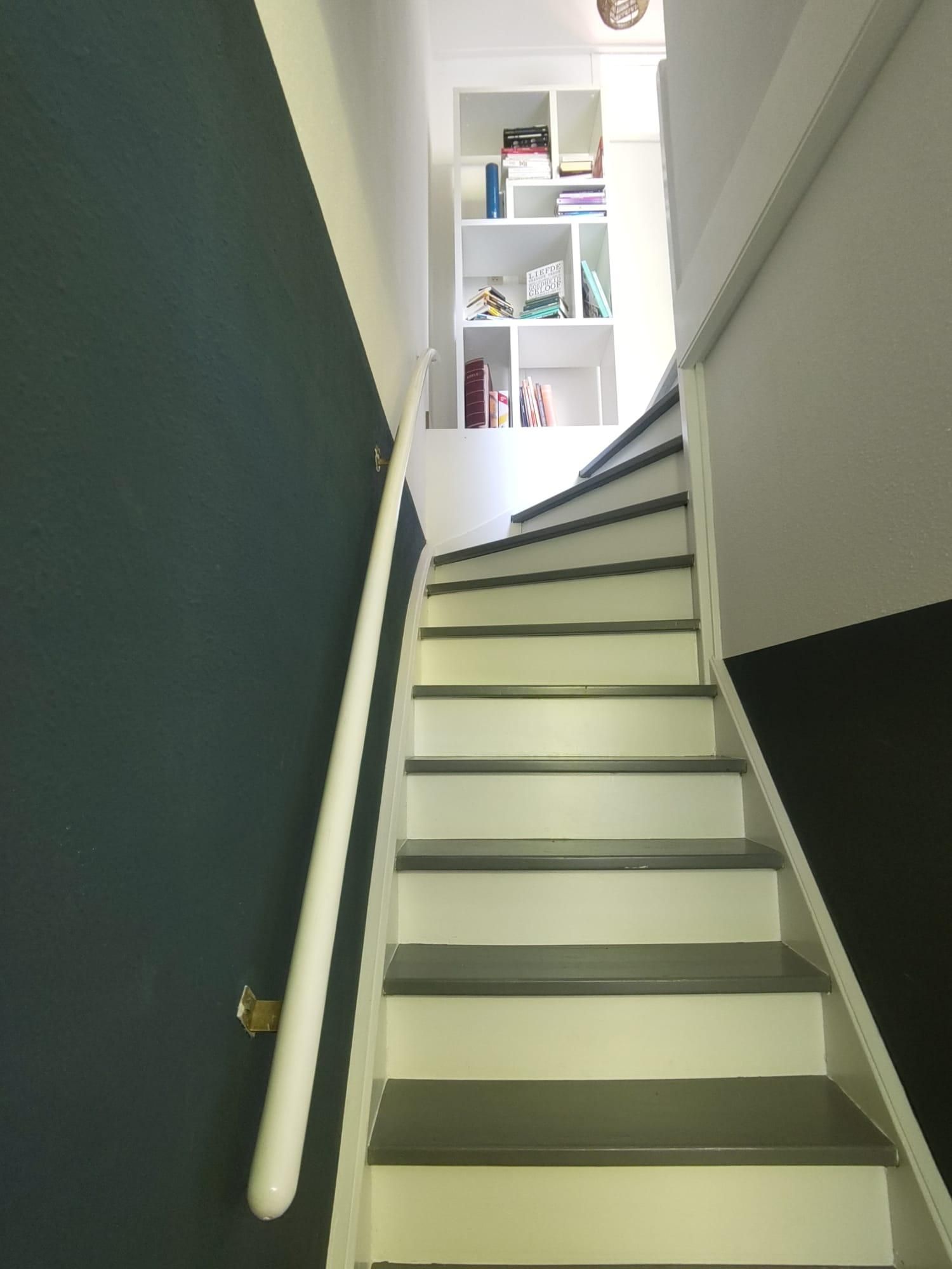 Foto 15 van Mijnbouwstraat 70