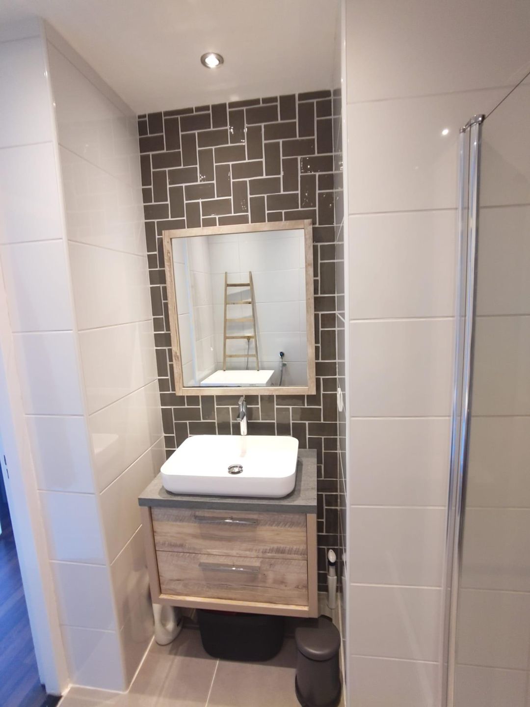 Foto 17 van Mijnbouwstraat 70