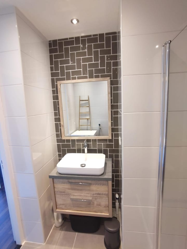 Photo 17 of Mijnbouwstraat 70