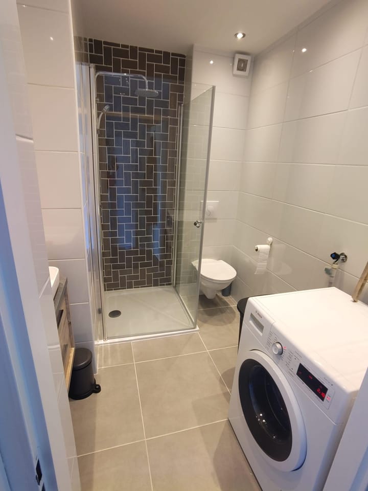 Photo 18 of Mijnbouwstraat 70