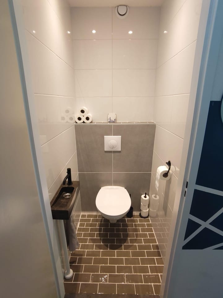 Photo 19 of Mijnbouwstraat 70