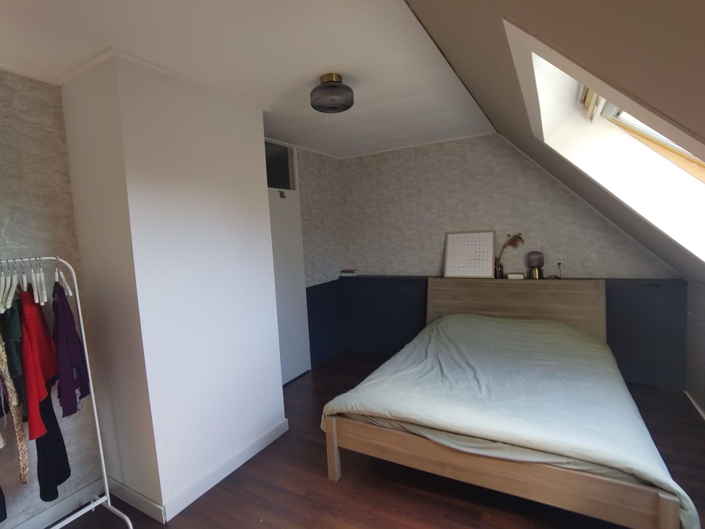 Foto 20 van Mijnbouwstraat 70