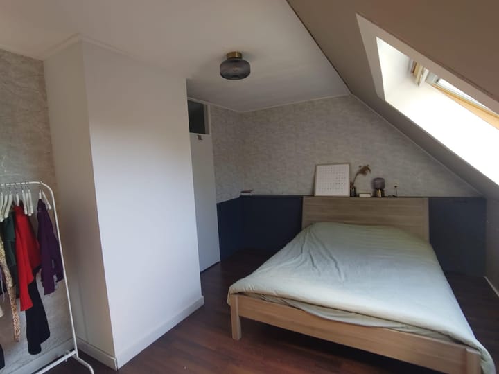 Photo 20 of Mijnbouwstraat 70