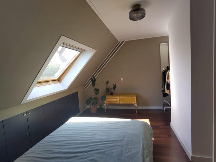 Photo 21 of Mijnbouwstraat 70