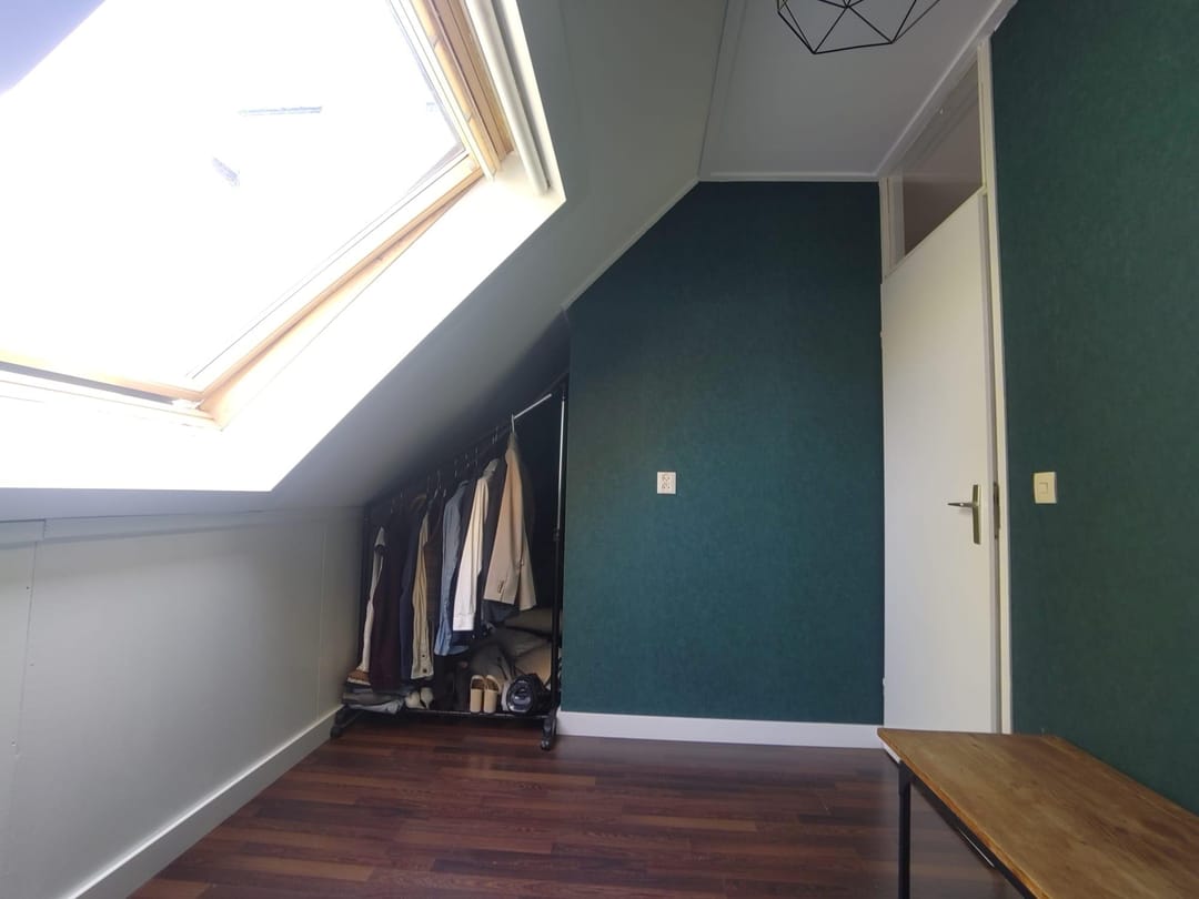 Foto 22 van Mijnbouwstraat 70