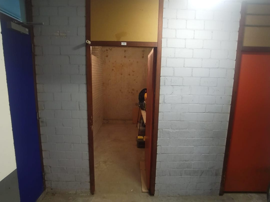 Foto 23 van Mijnbouwstraat 70