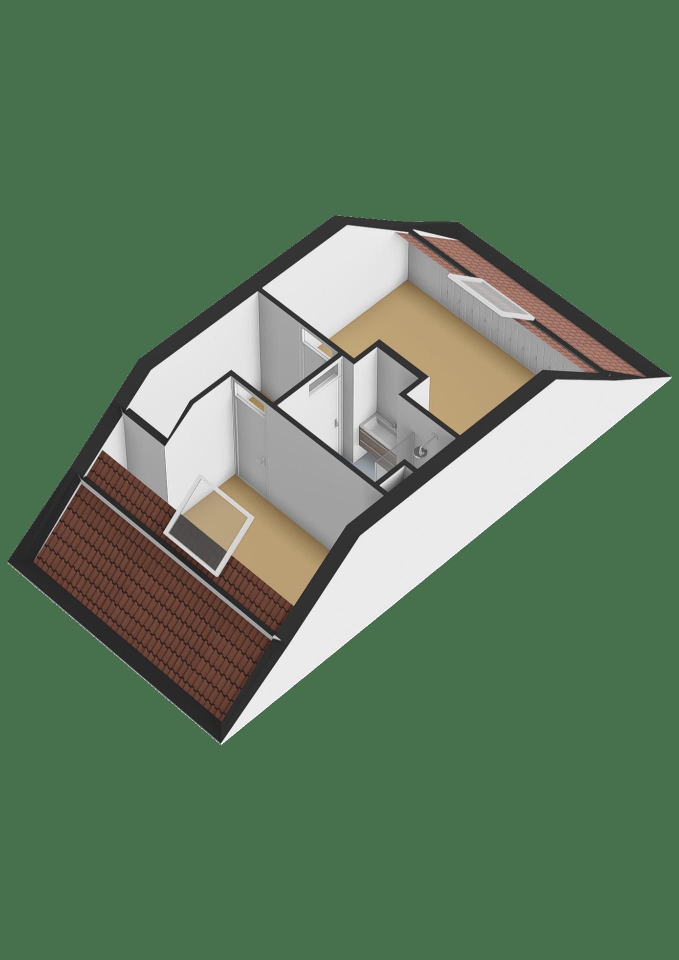 Foto 29 van Mijnbouwstraat 70