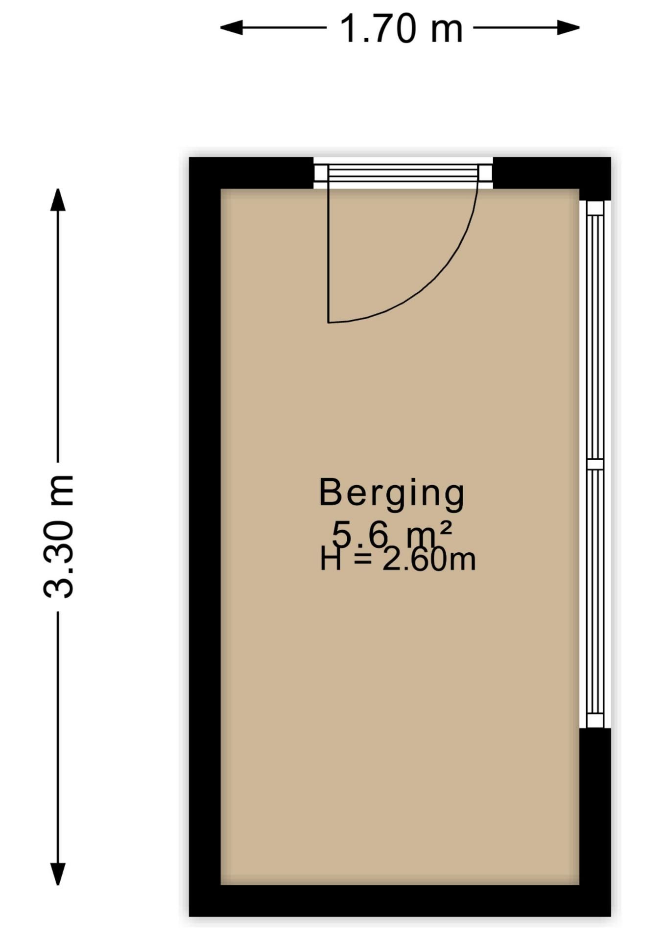 Foto 30 van Mijnbouwstraat 70