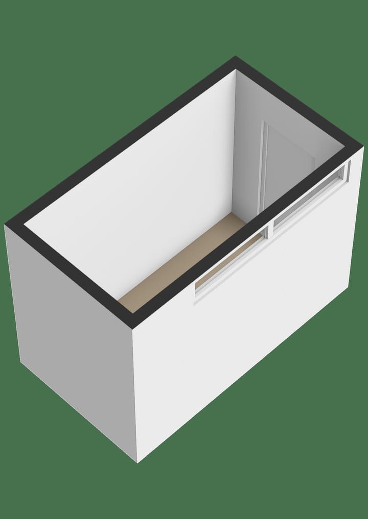 Photo 31 of Mijnbouwstraat 70