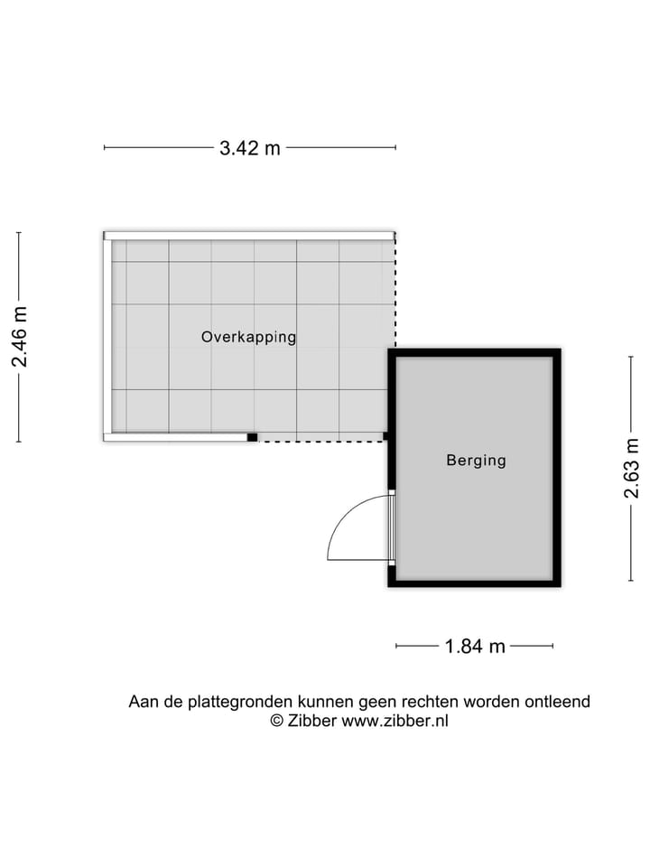 Photo 22 of Beppy Nooijstraat 40