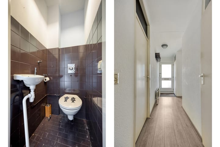 Photo 3 of Beppy Nooijstraat 40