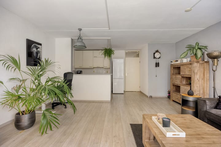 Photo 6 of Beppy Nooijstraat 40