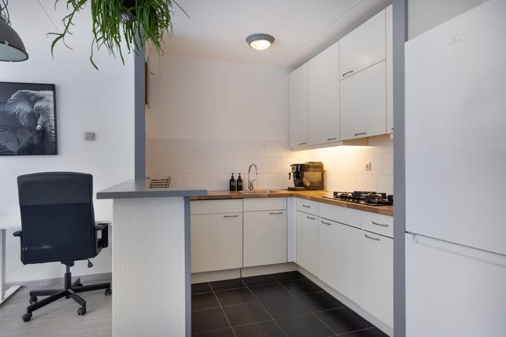 Photo 7 of Beppy Nooijstraat 40