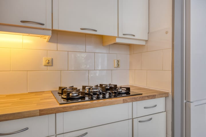 Photo 8 of Beppy Nooijstraat 40