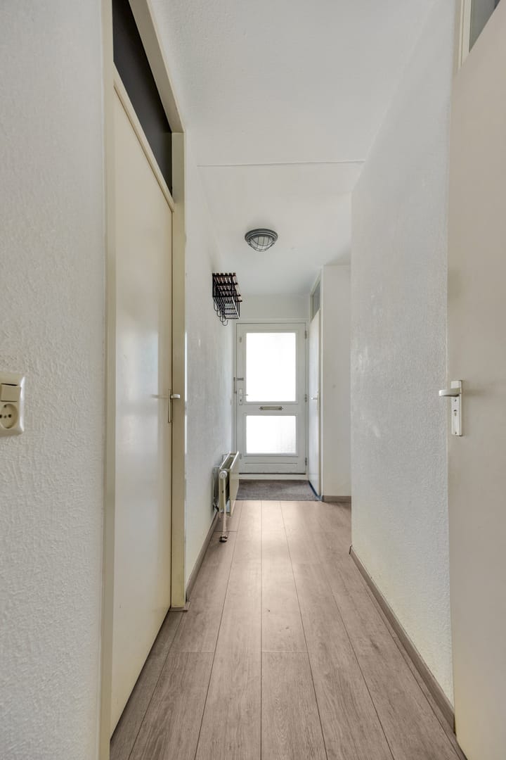 Photo 14 of Beppy Nooijstraat 40