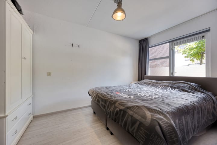 Photo 15 of Beppy Nooijstraat 40