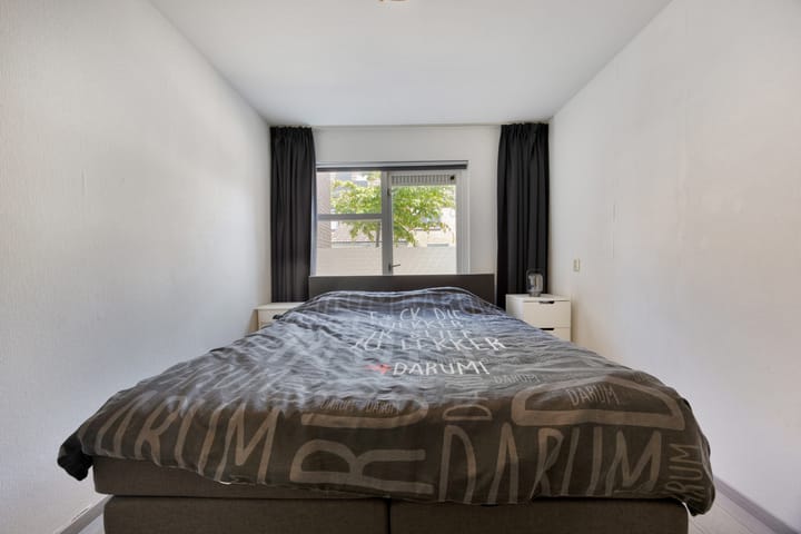 Photo 16 of Beppy Nooijstraat 40