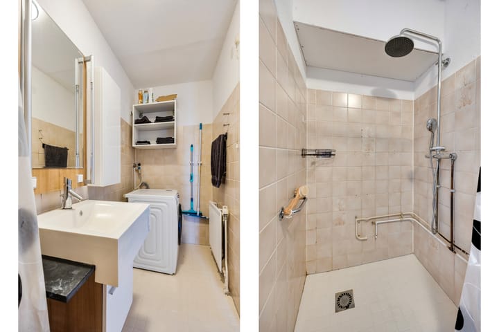 Photo 17 of Beppy Nooijstraat 40