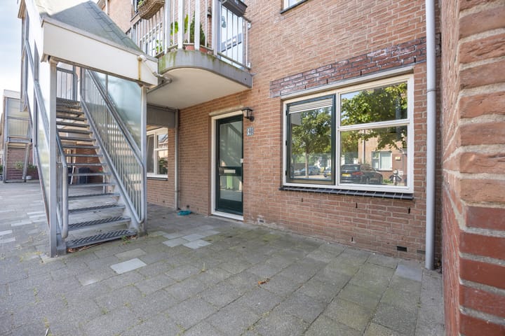 Photo 18 of Beppy Nooijstraat 40