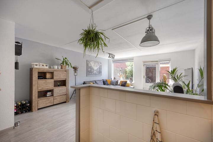 Photo 9 of Beppy Nooijstraat 40