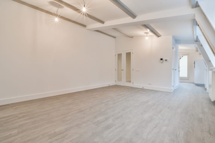 Foto 4 van Jonge Roelensteeg 11