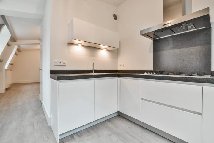 Foto 7 van Jonge Roelensteeg 11