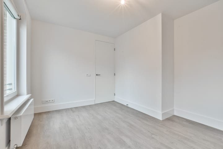 Foto 10 van Jonge Roelensteeg 11